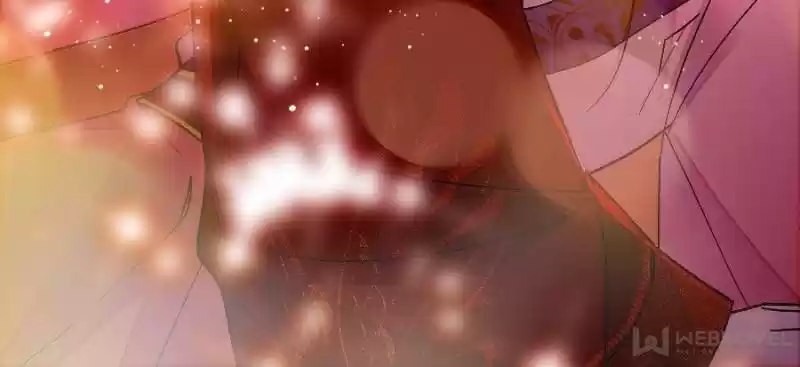 The Brocaded Tale Of The Girl Si Chapter 135