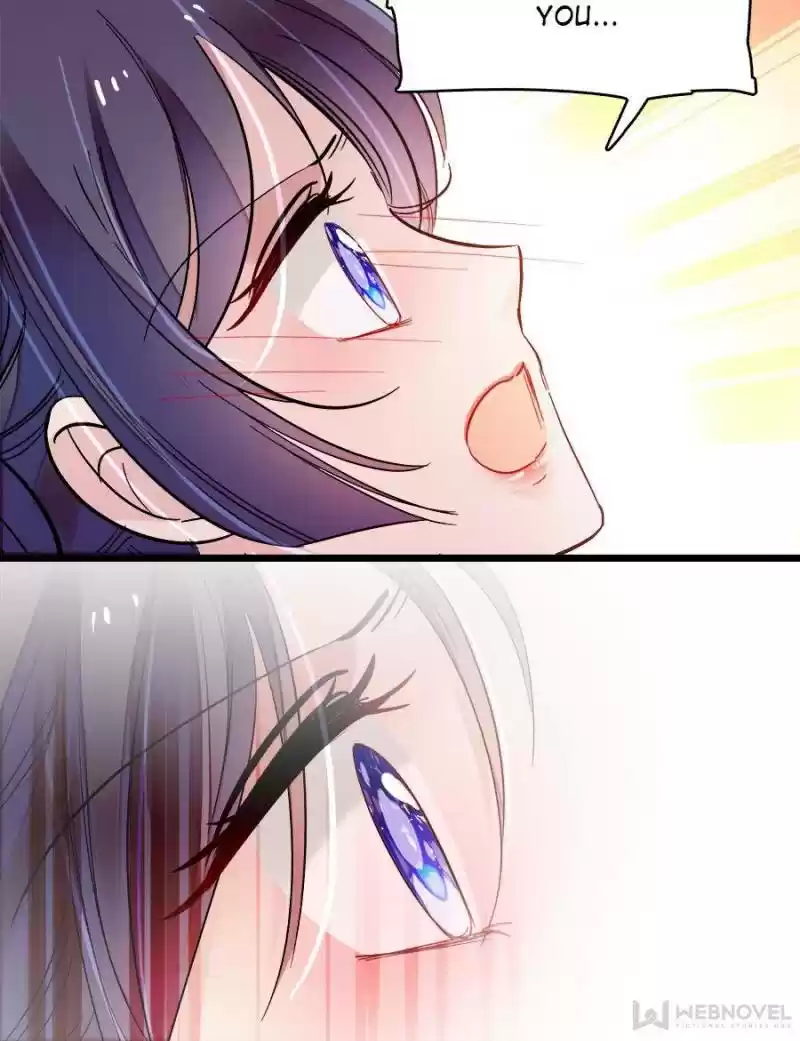 The Brocaded Tale Of The Girl Si Chapter 136