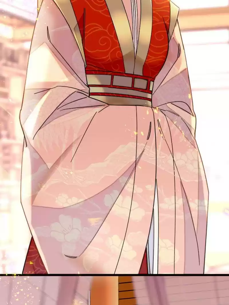 The Brocaded Tale Of The Girl Si Chapter 138