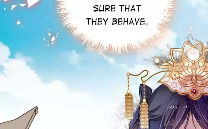 The Brocaded Tale Of The Girl Si Chapter 138