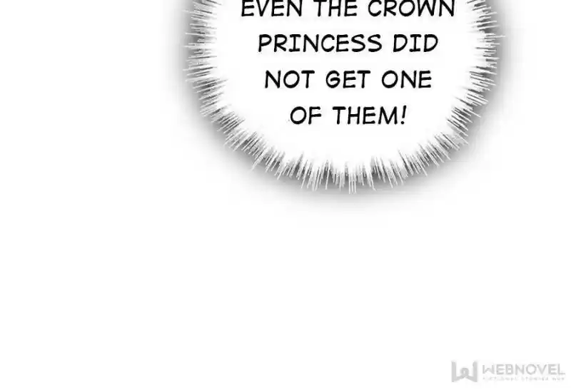 The Brocaded Tale Of The Girl Si Chapter 139