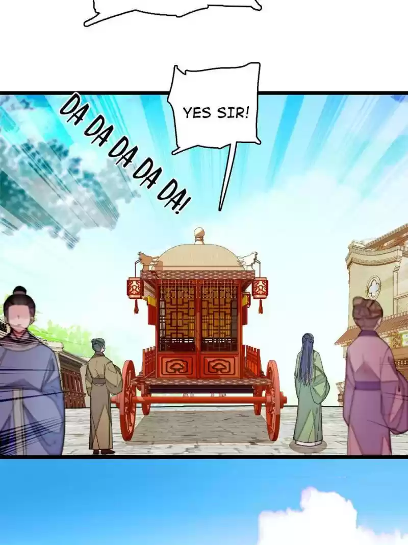 The Brocaded Tale Of The Girl Si Chapter 139