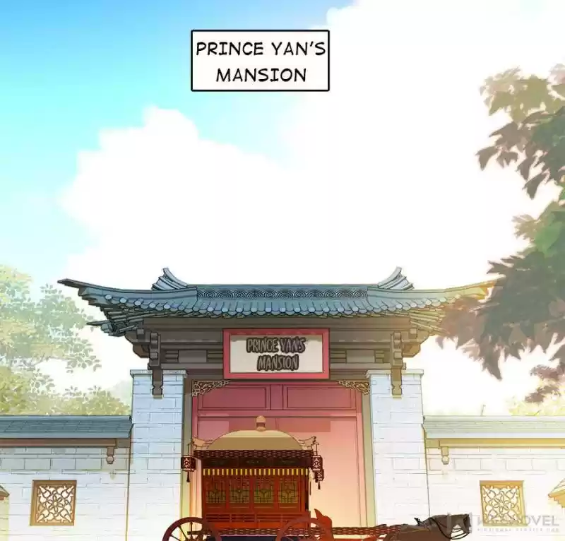 The Brocaded Tale Of The Girl Si Chapter 139