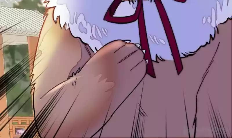 The Brocaded Tale Of The Girl Si Chapter 139