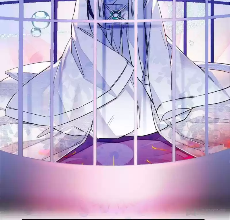 The Brocaded Tale Of The Girl Si Chapter 14