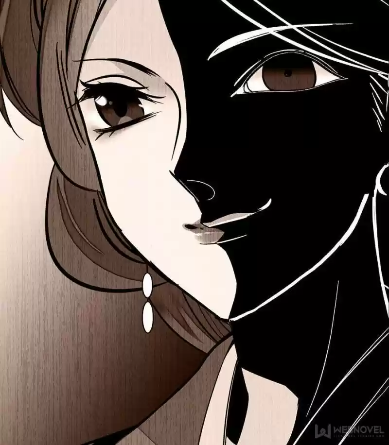 The Brocaded Tale Of The Girl Si Chapter 14