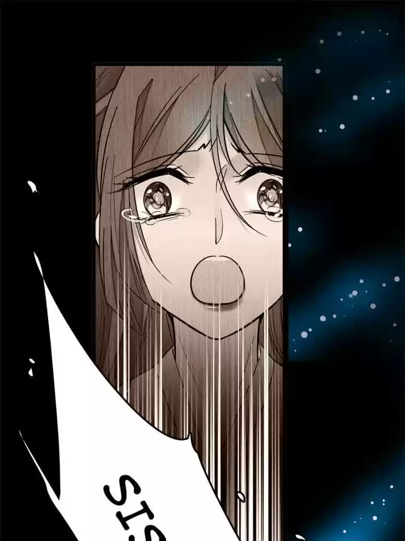 The Brocaded Tale Of The Girl Si Chapter 14