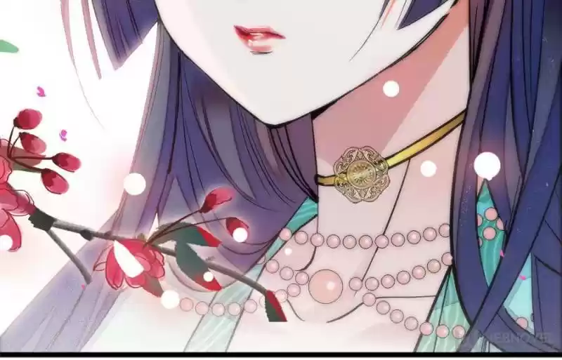 The Brocaded Tale Of The Girl Si Chapter 14