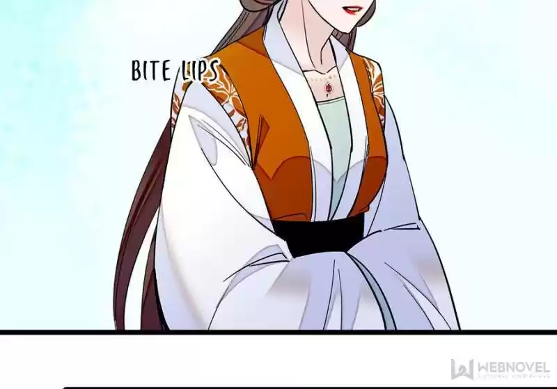 The Brocaded Tale Of The Girl Si Chapter 14