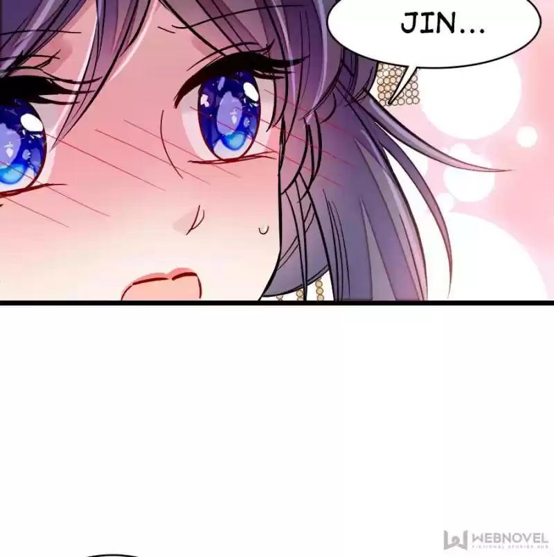 The Brocaded Tale Of The Girl Si Chapter 140