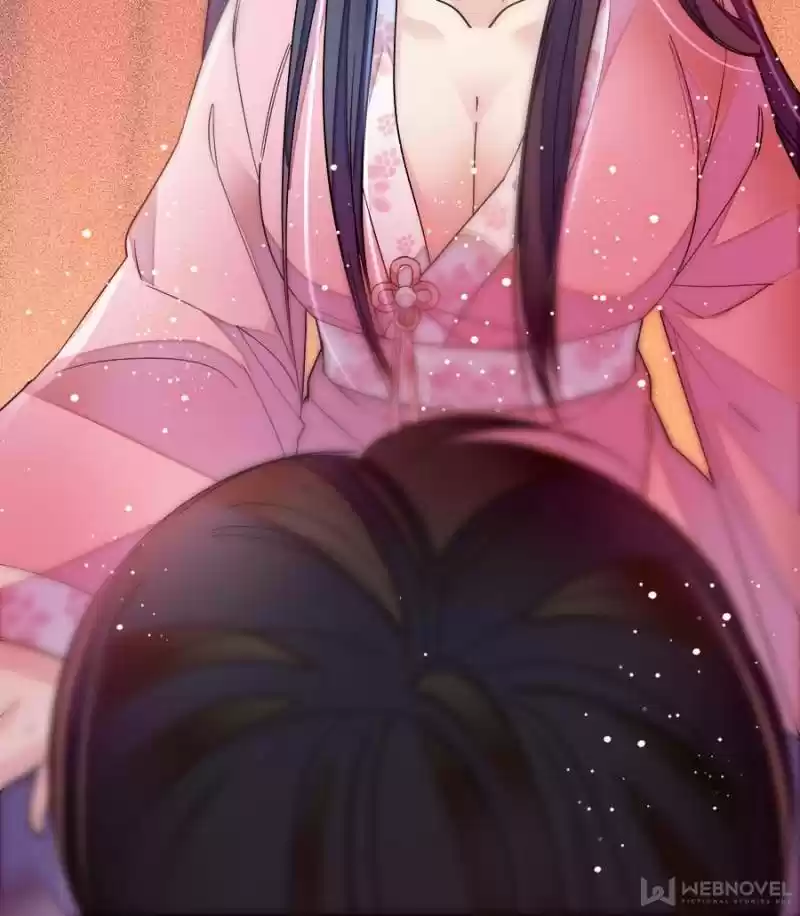 The Brocaded Tale Of The Girl Si Chapter 140