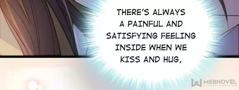 The Brocaded Tale Of The Girl Si Chapter 140