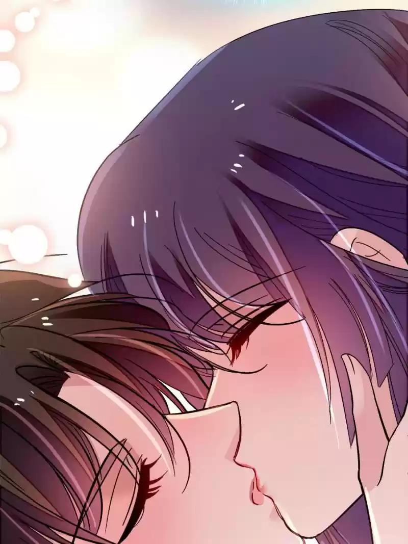 The Brocaded Tale Of The Girl Si Chapter 140