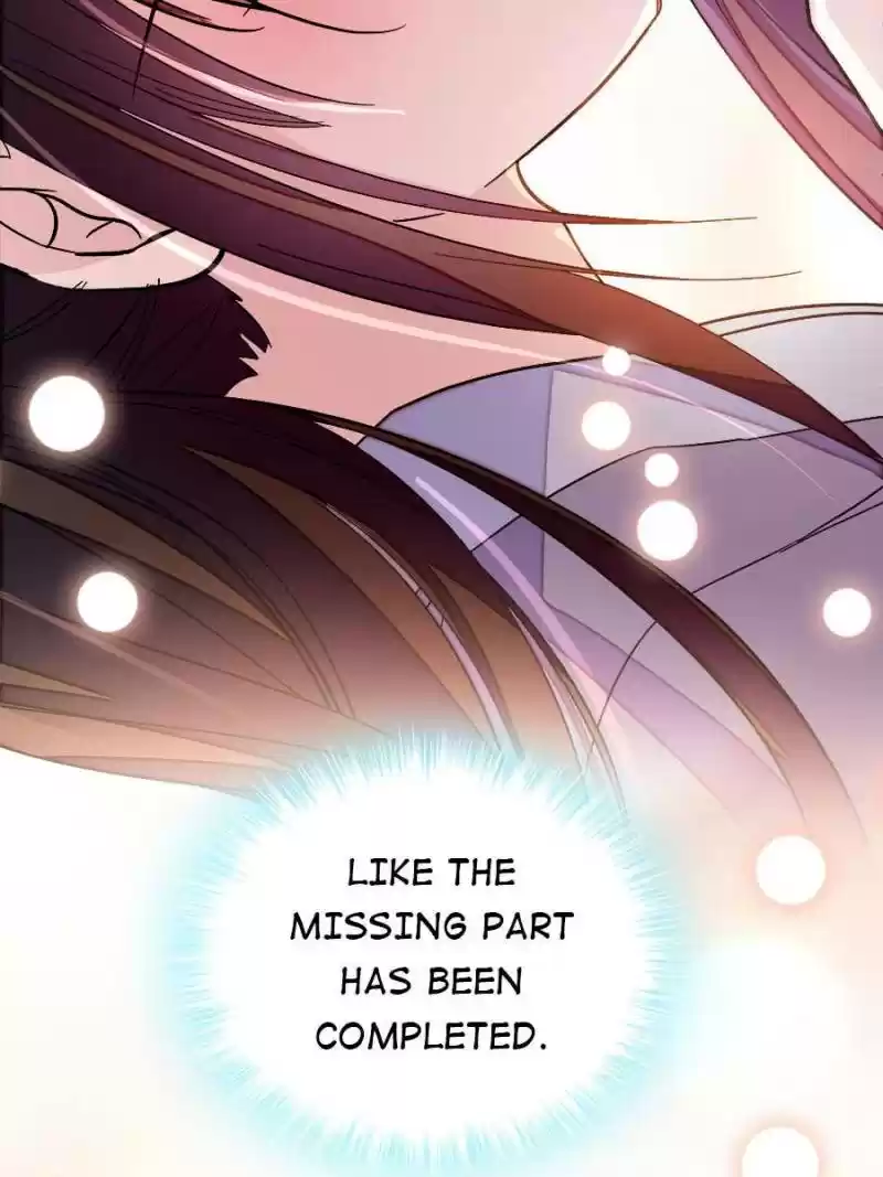 The Brocaded Tale Of The Girl Si Chapter 140