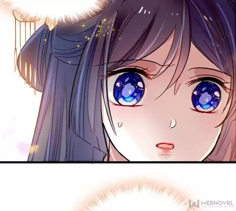 The Brocaded Tale Of The Girl Si Chapter 141