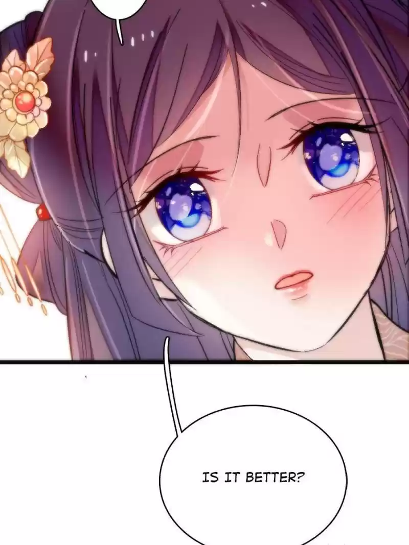 The Brocaded Tale Of The Girl Si Chapter 142