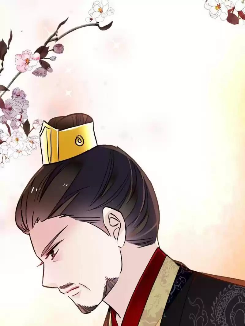 The Brocaded Tale Of The Girl Si Chapter 142