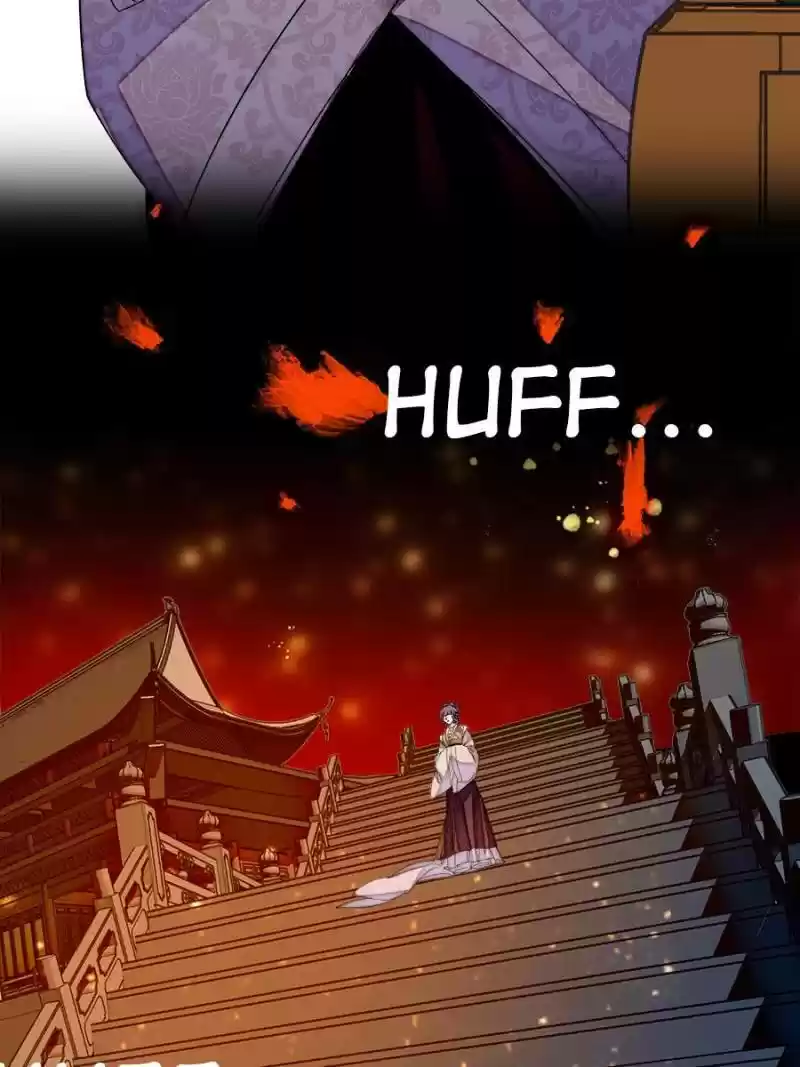 The Brocaded Tale Of The Girl Si Chapter 142