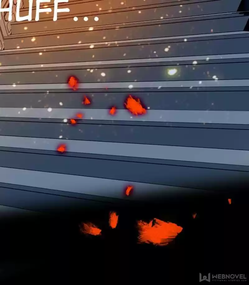 The Brocaded Tale Of The Girl Si Chapter 142