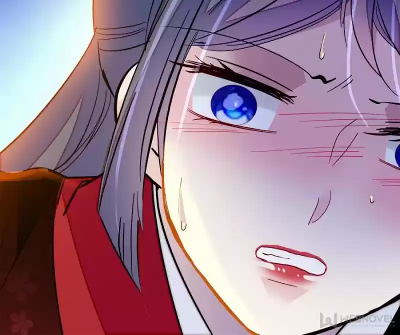 The Brocaded Tale Of The Girl Si Chapter 143