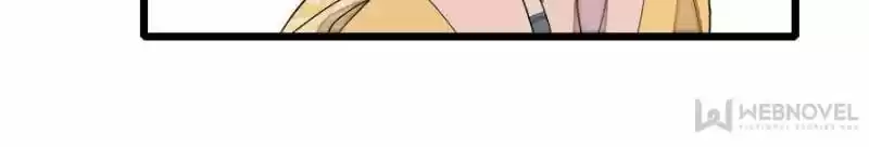 The Brocaded Tale Of The Girl Si Chapter 143