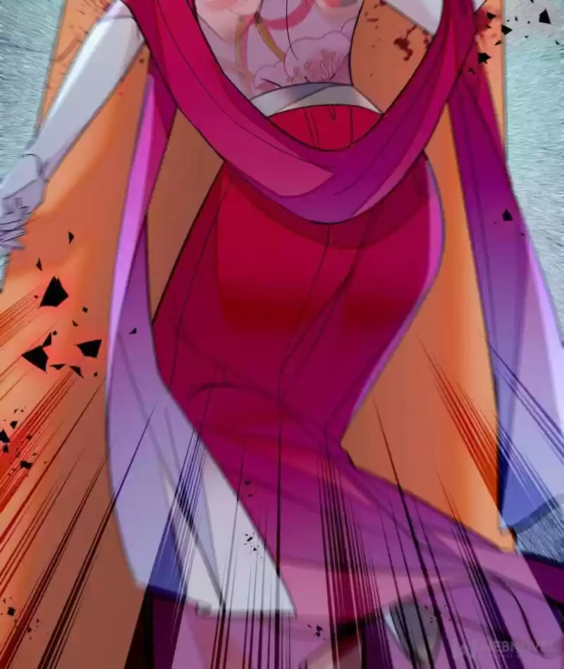 The Brocaded Tale Of The Girl Si Chapter 144