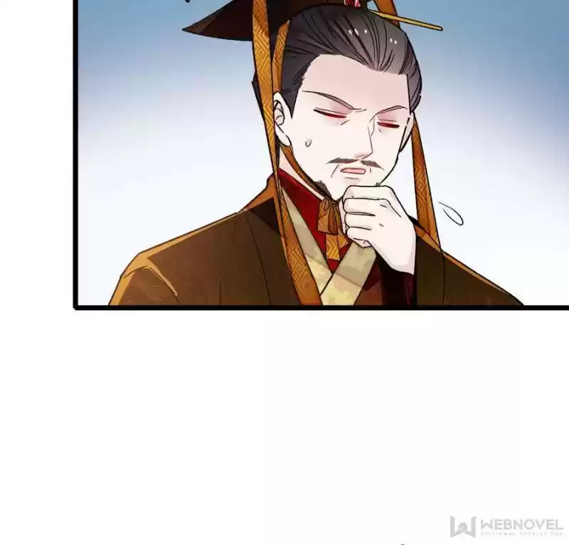 The Brocaded Tale Of The Girl Si Chapter 145