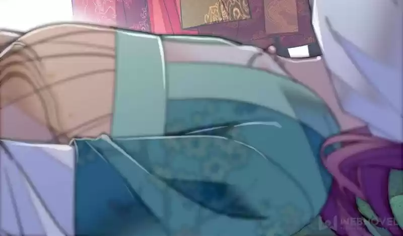 The Brocaded Tale Of The Girl Si Chapter 145