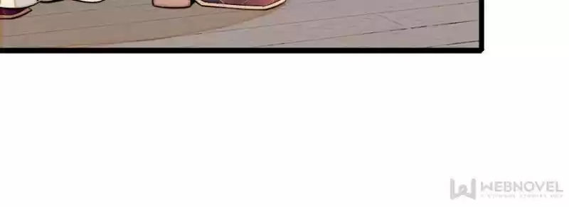 The Brocaded Tale Of The Girl Si Chapter 147