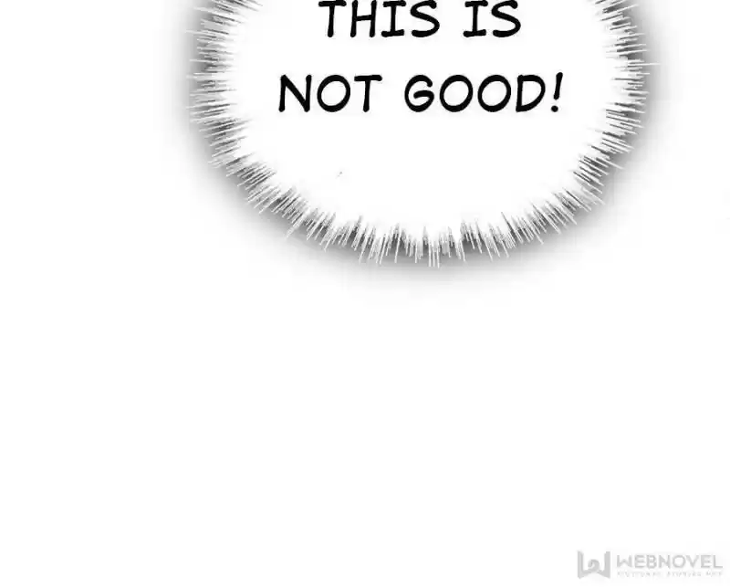 The Brocaded Tale Of The Girl Si Chapter 147