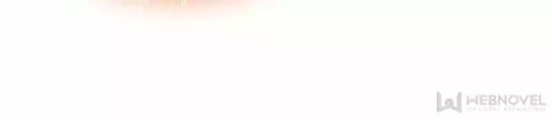 The Brocaded Tale Of The Girl Si Chapter 148