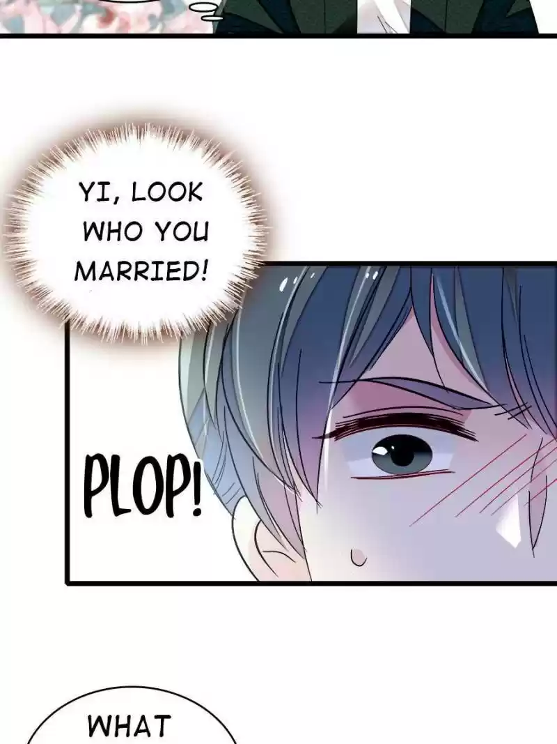 The Brocaded Tale Of The Girl Si Chapter 148