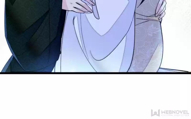 The Brocaded Tale Of The Girl Si Chapter 148