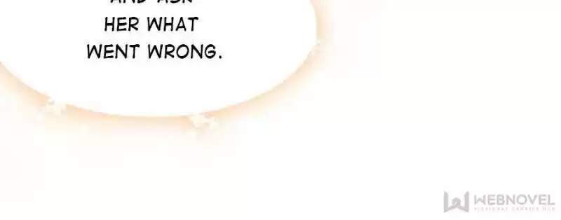 The Brocaded Tale Of The Girl Si Chapter 149