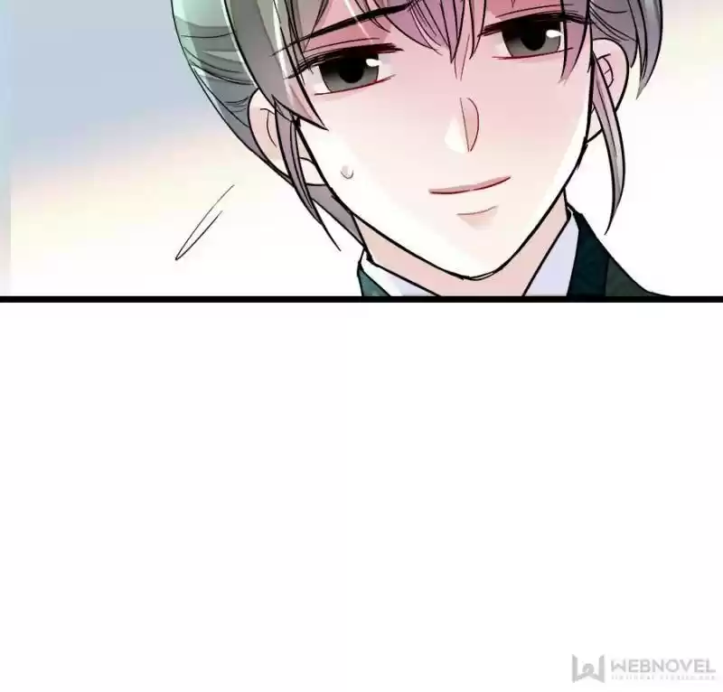 The Brocaded Tale Of The Girl Si Chapter 149