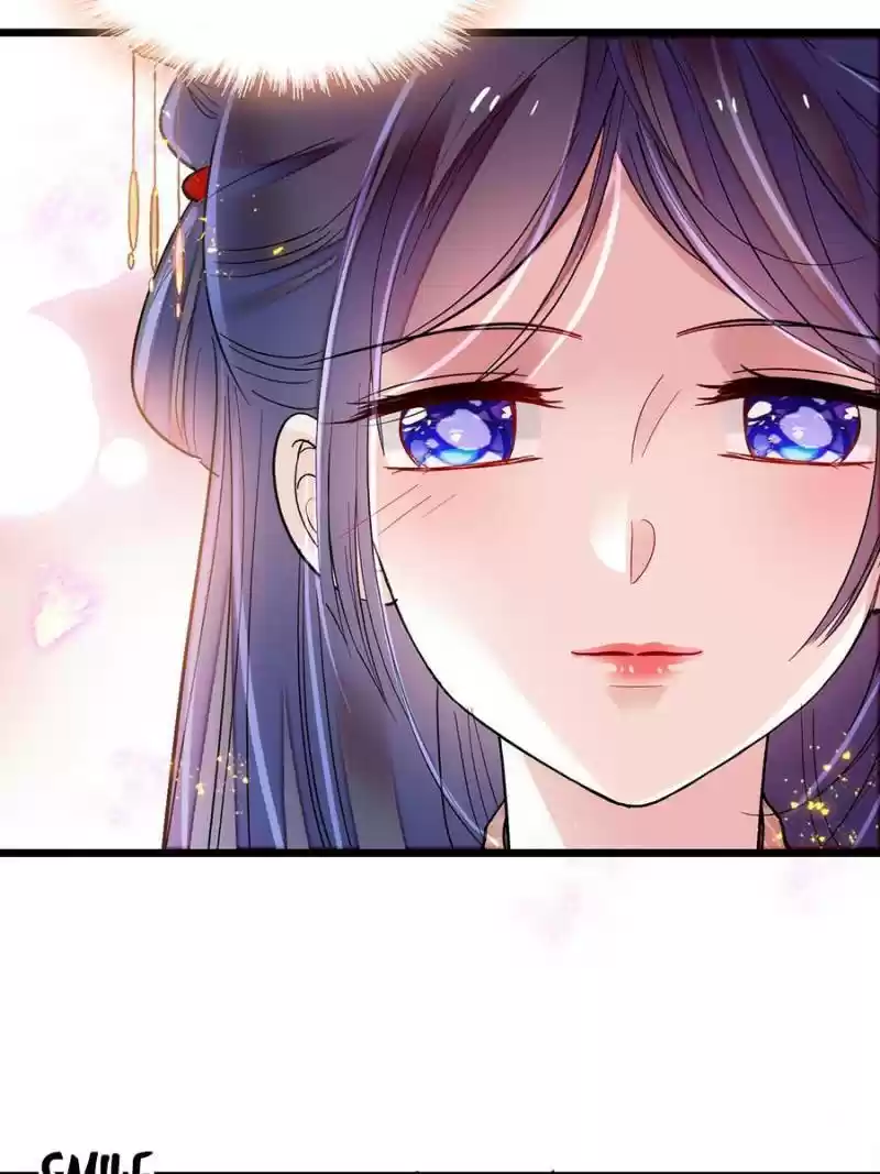 The Brocaded Tale Of The Girl Si Chapter 149