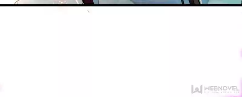 The Brocaded Tale Of The Girl Si Chapter 149