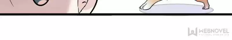 The Brocaded Tale Of The Girl Si Chapter 15