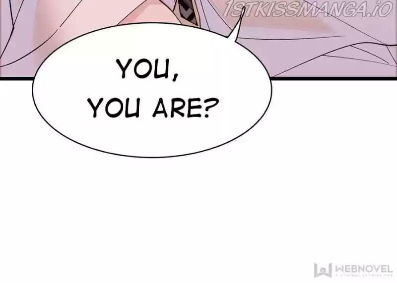 The Brocaded Tale Of The Girl Si Chapter 150