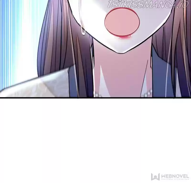 The Brocaded Tale Of The Girl Si Chapter 150