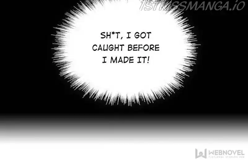 The Brocaded Tale Of The Girl Si Chapter 151