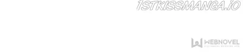 The Brocaded Tale Of The Girl Si Chapter 151