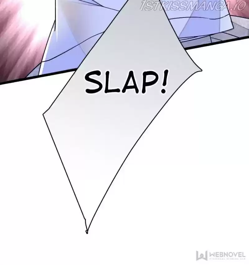 The Brocaded Tale Of The Girl Si Chapter 151