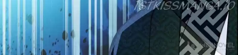 The Brocaded Tale Of The Girl Si Chapter 151