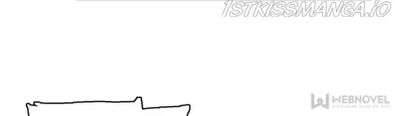 The Brocaded Tale Of The Girl Si Chapter 151