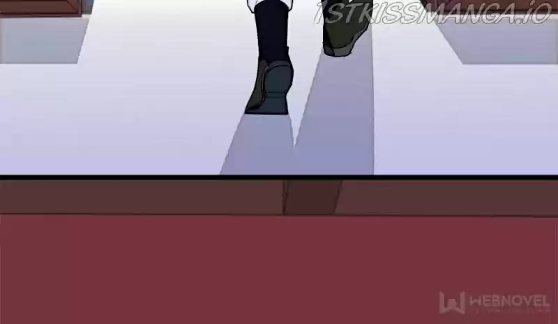 The Brocaded Tale Of The Girl Si Chapter 151