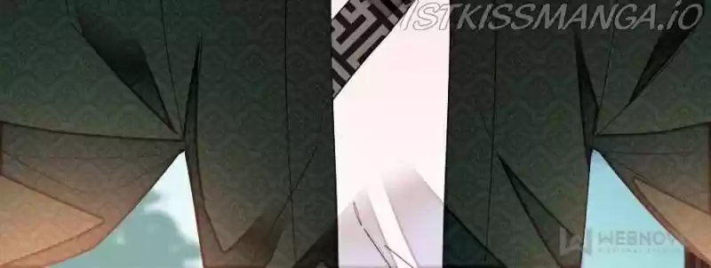 The Brocaded Tale Of The Girl Si Chapter 151