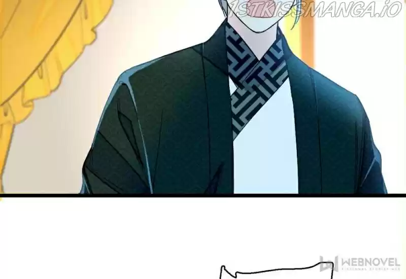 The Brocaded Tale Of The Girl Si Chapter 151