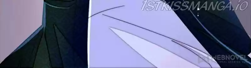 The Brocaded Tale Of The Girl Si Chapter 151