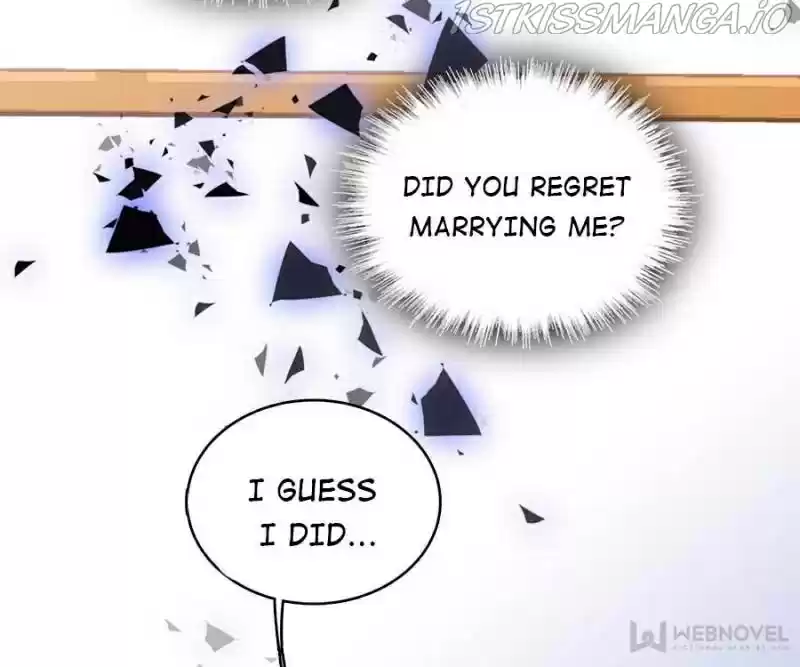 The Brocaded Tale Of The Girl Si Chapter 151